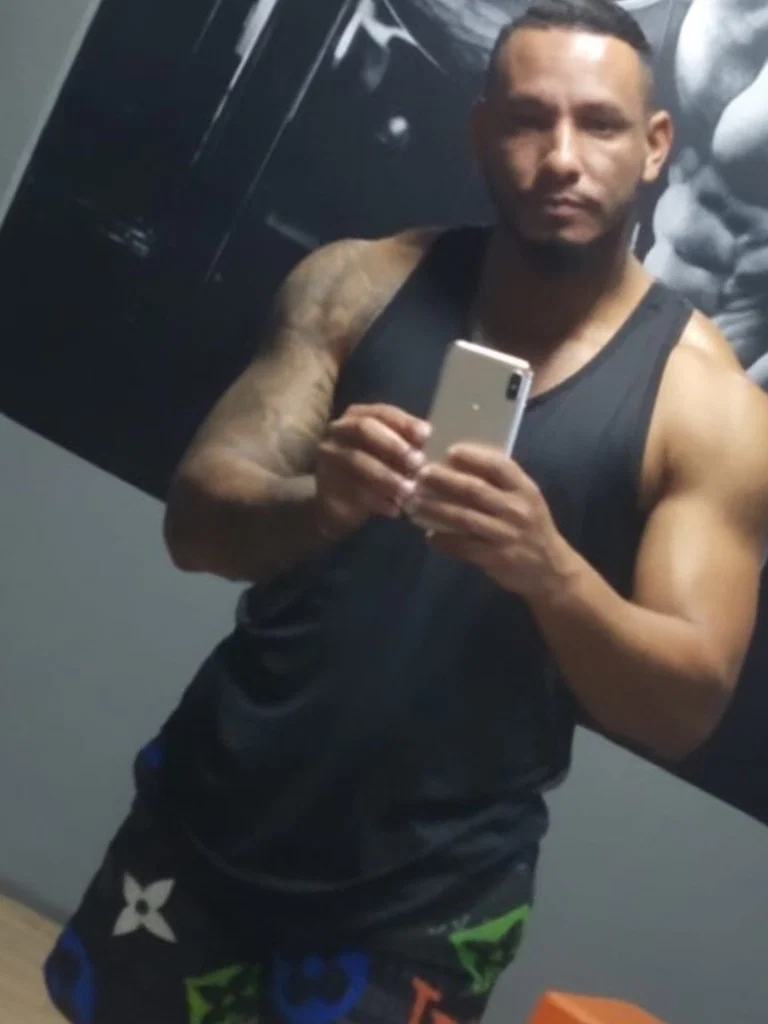 Dotado21's avatar