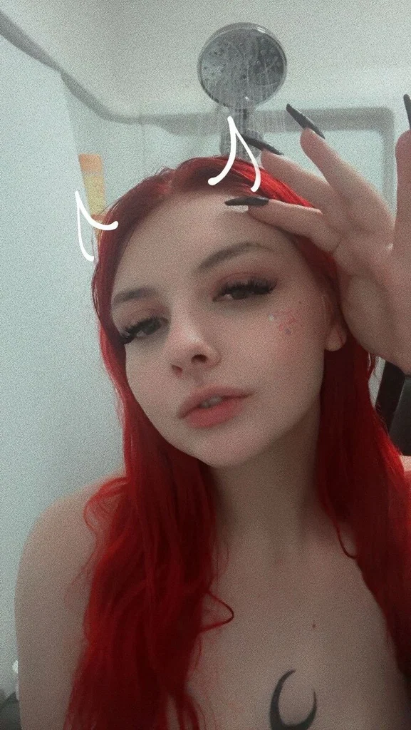 Brigid