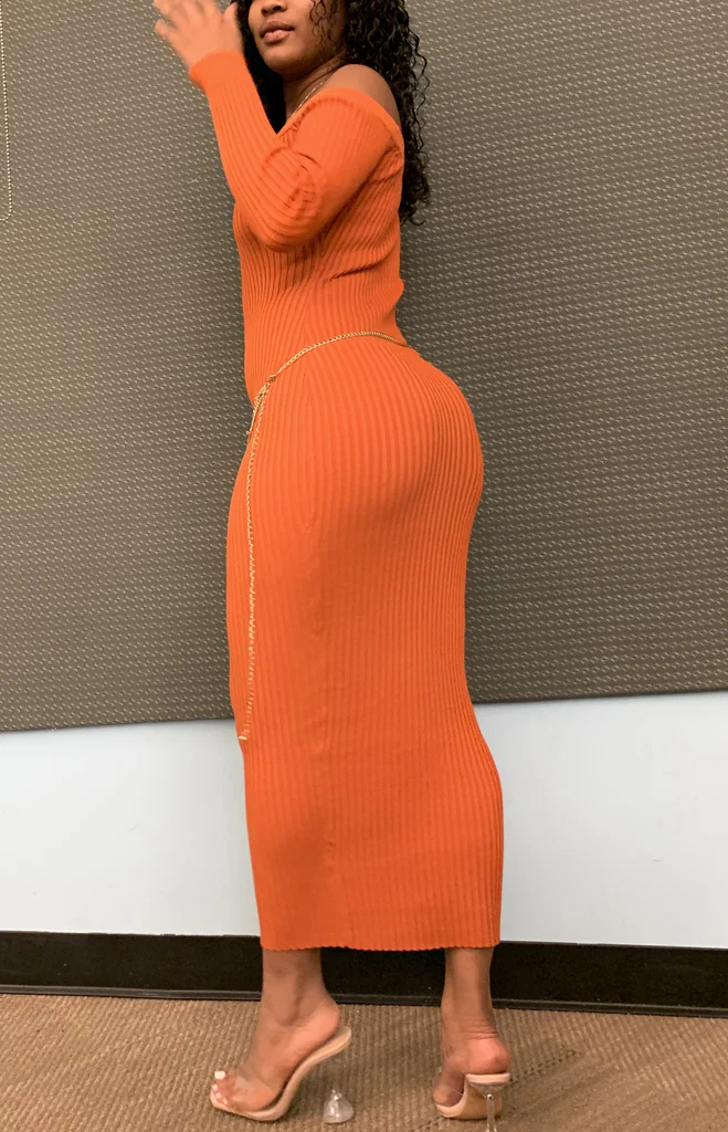 Dani's avatar