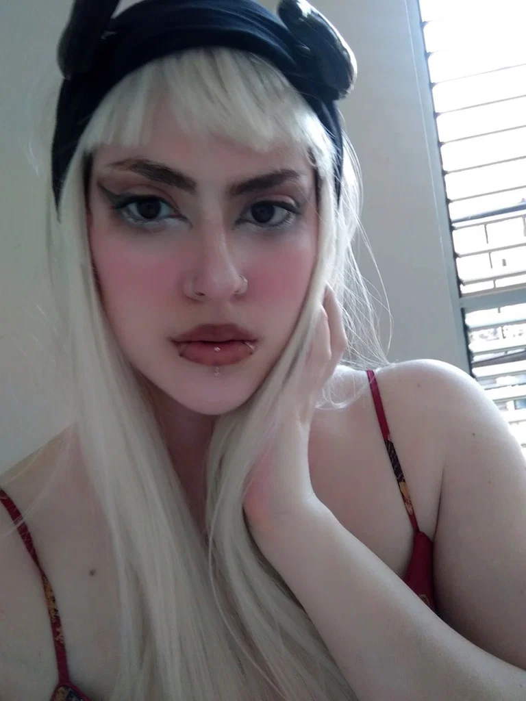 OfficialSpookyamethyst