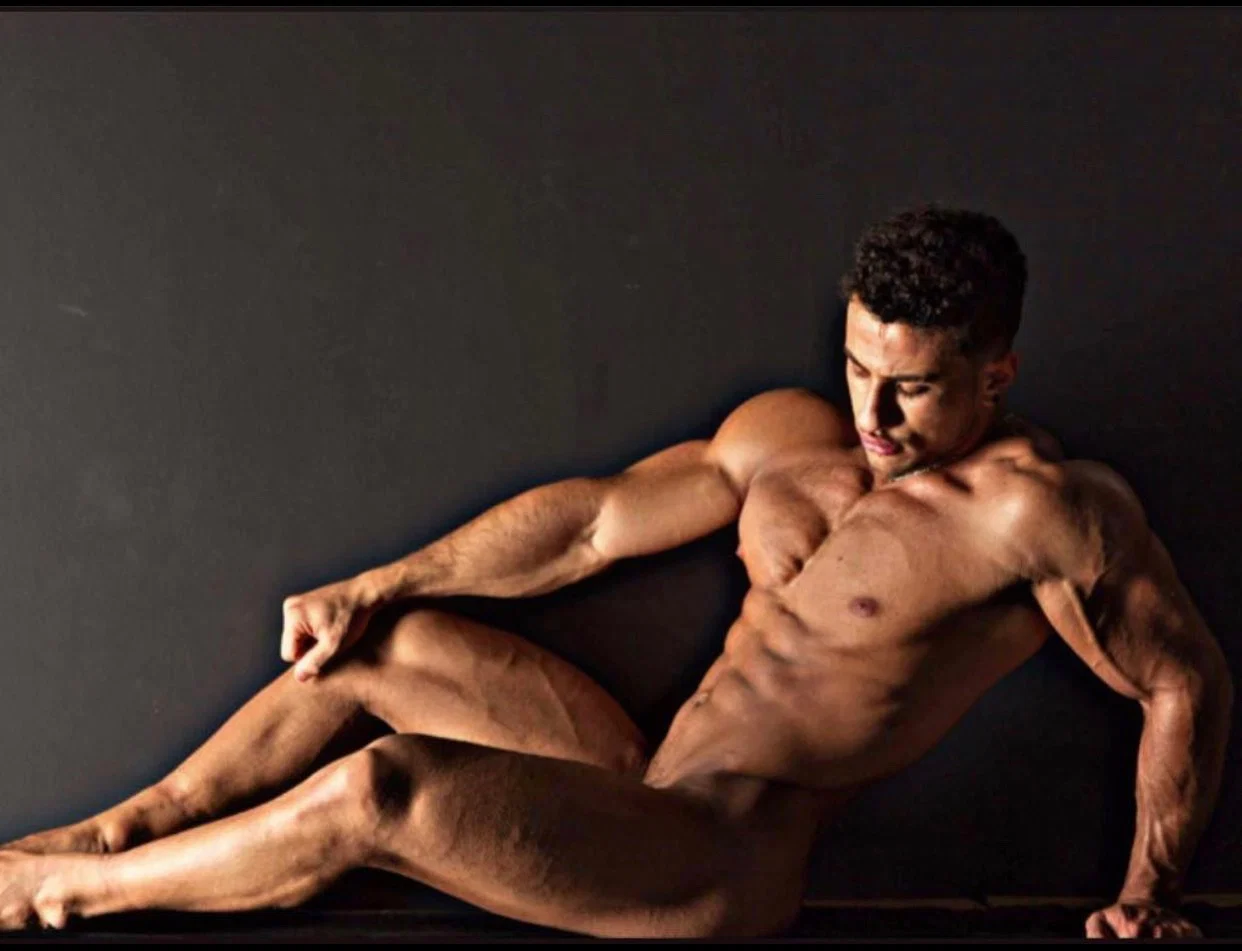Papito profile banner