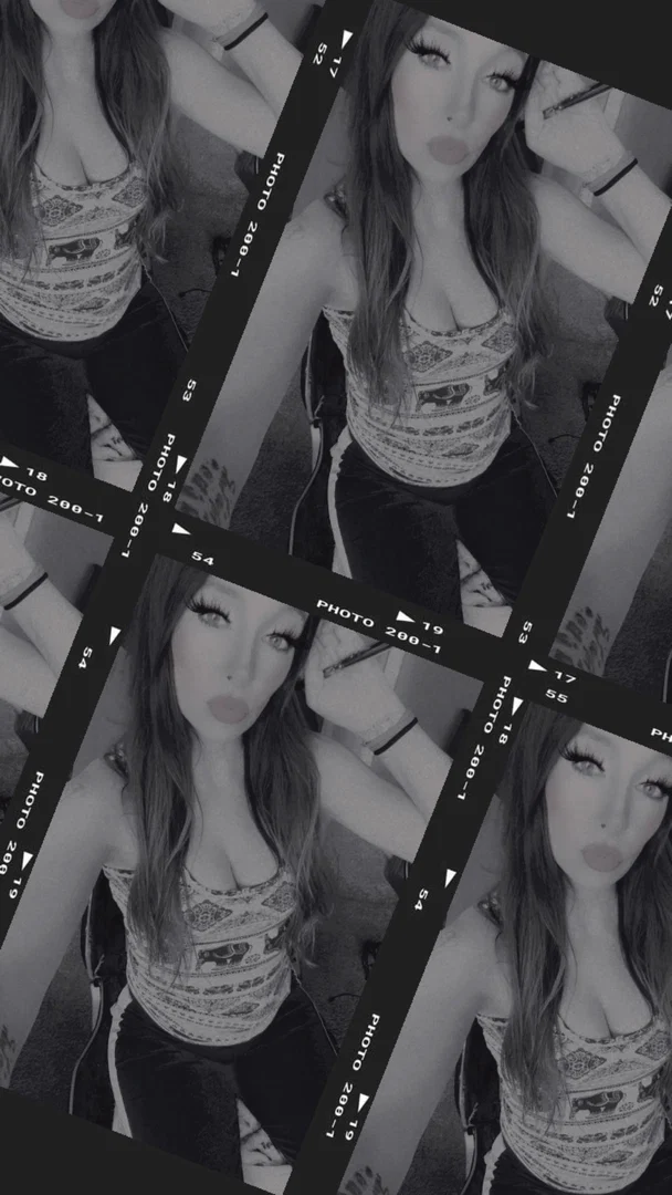Lilmama profile banner