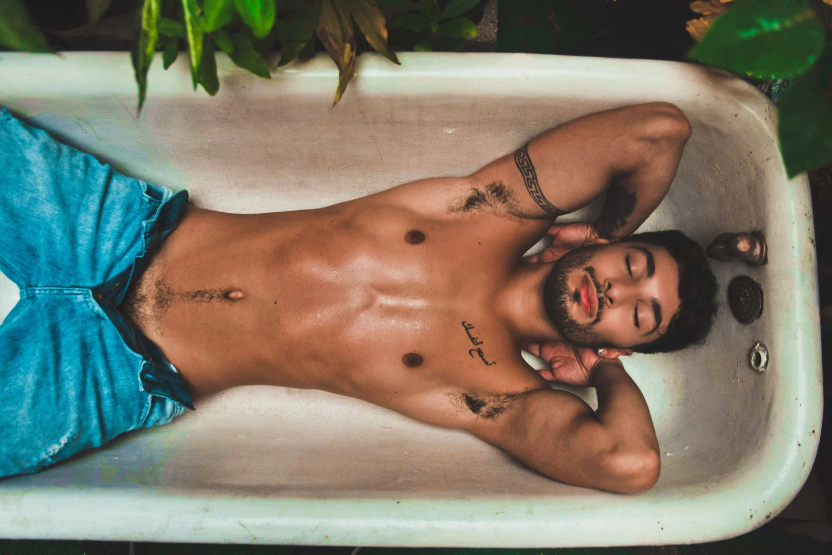 Gabriel Henrique profile banner