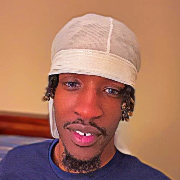 official_jay's avatar