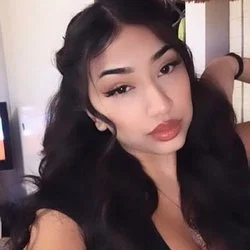 𝚓𝚊𝚗