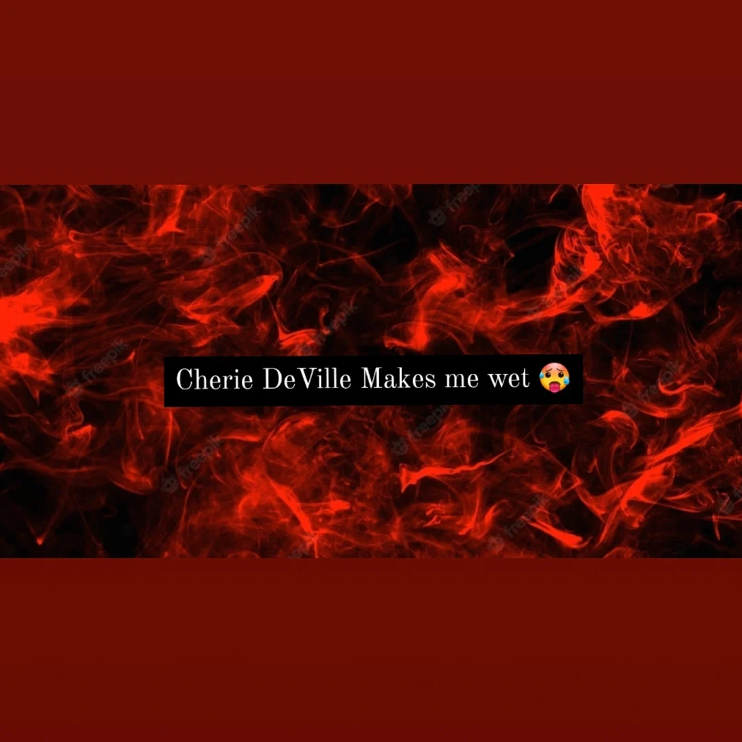 πTEE π profile banner