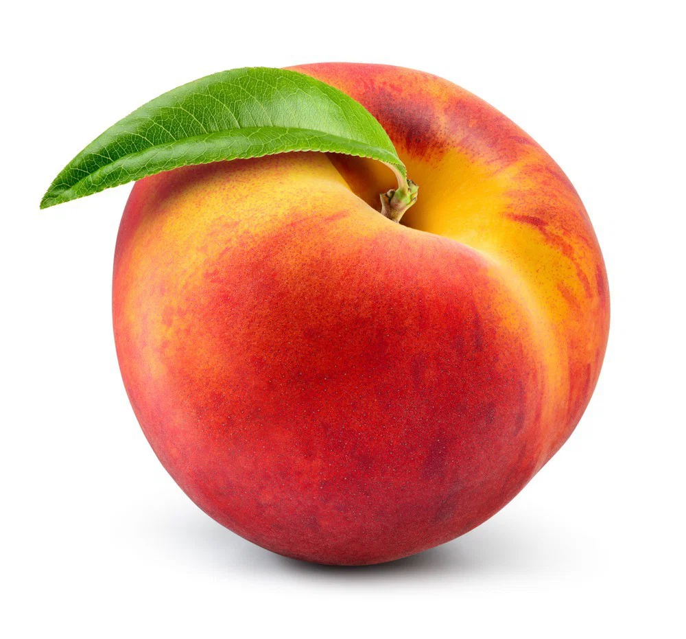 Juicy Booty's avatar