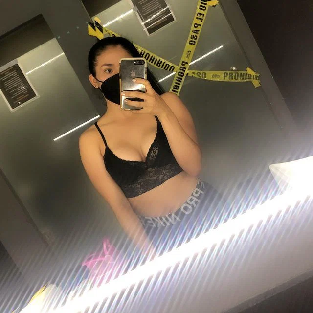 DAGA's avatar