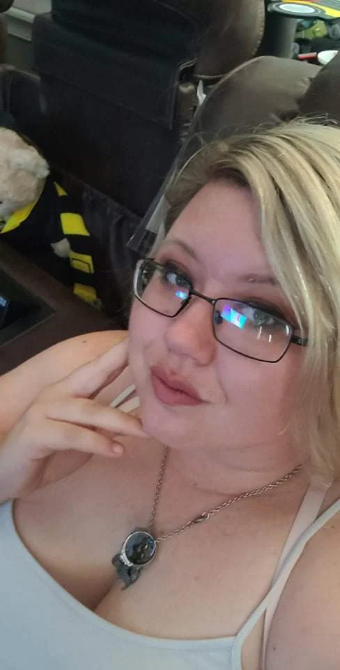 Jaycee Angelman's avatar