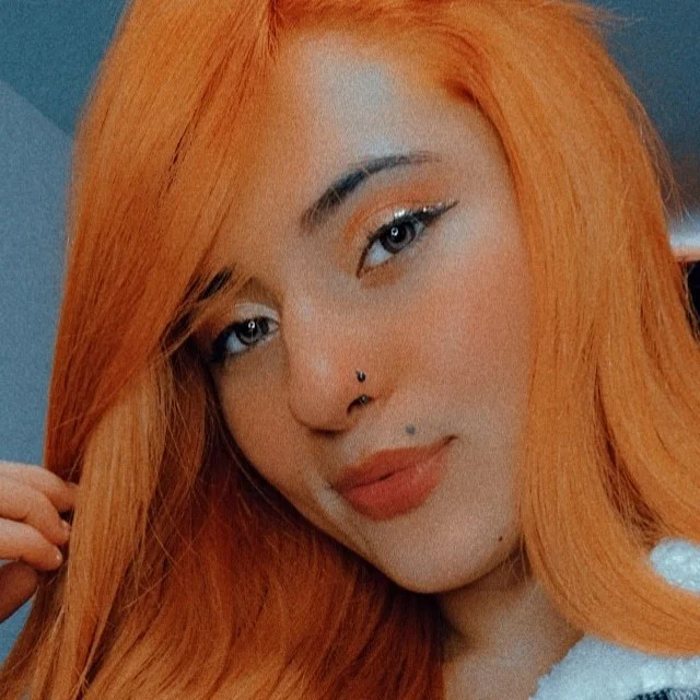 Cherry Evanss's avatar