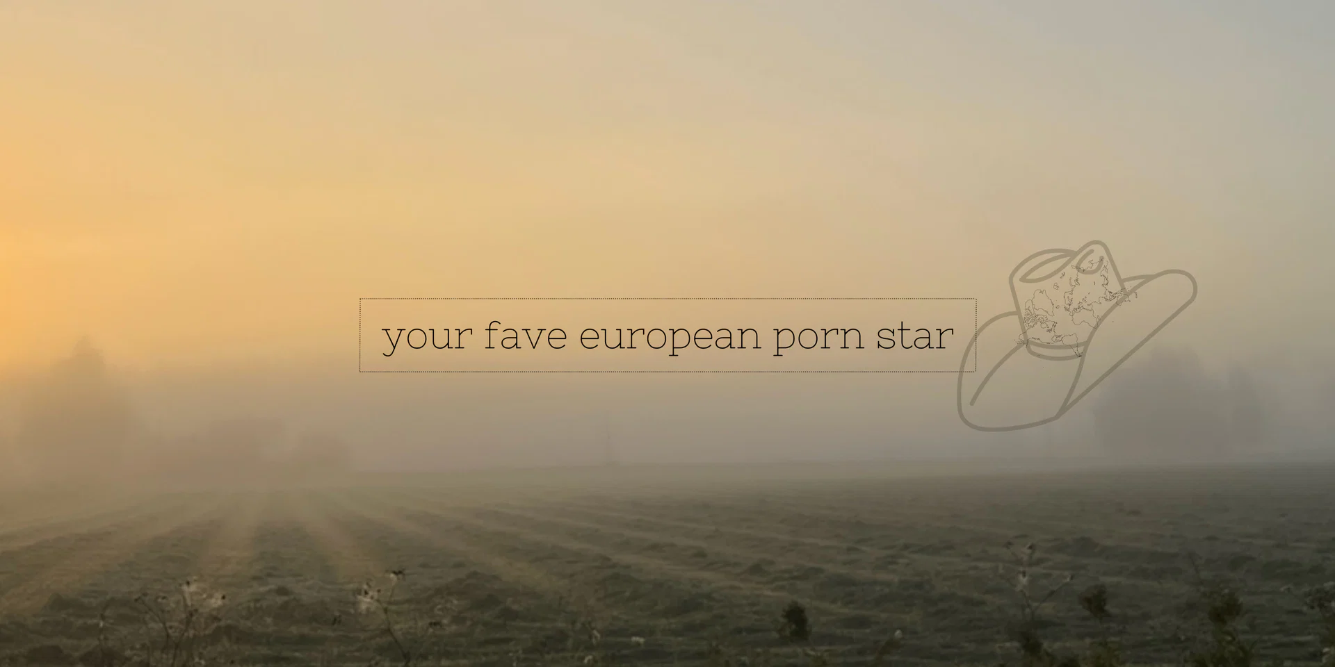 Nova Bray profile banner