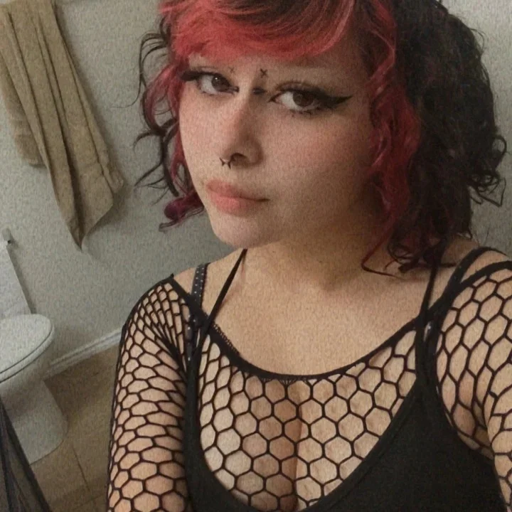Robyn's avatar