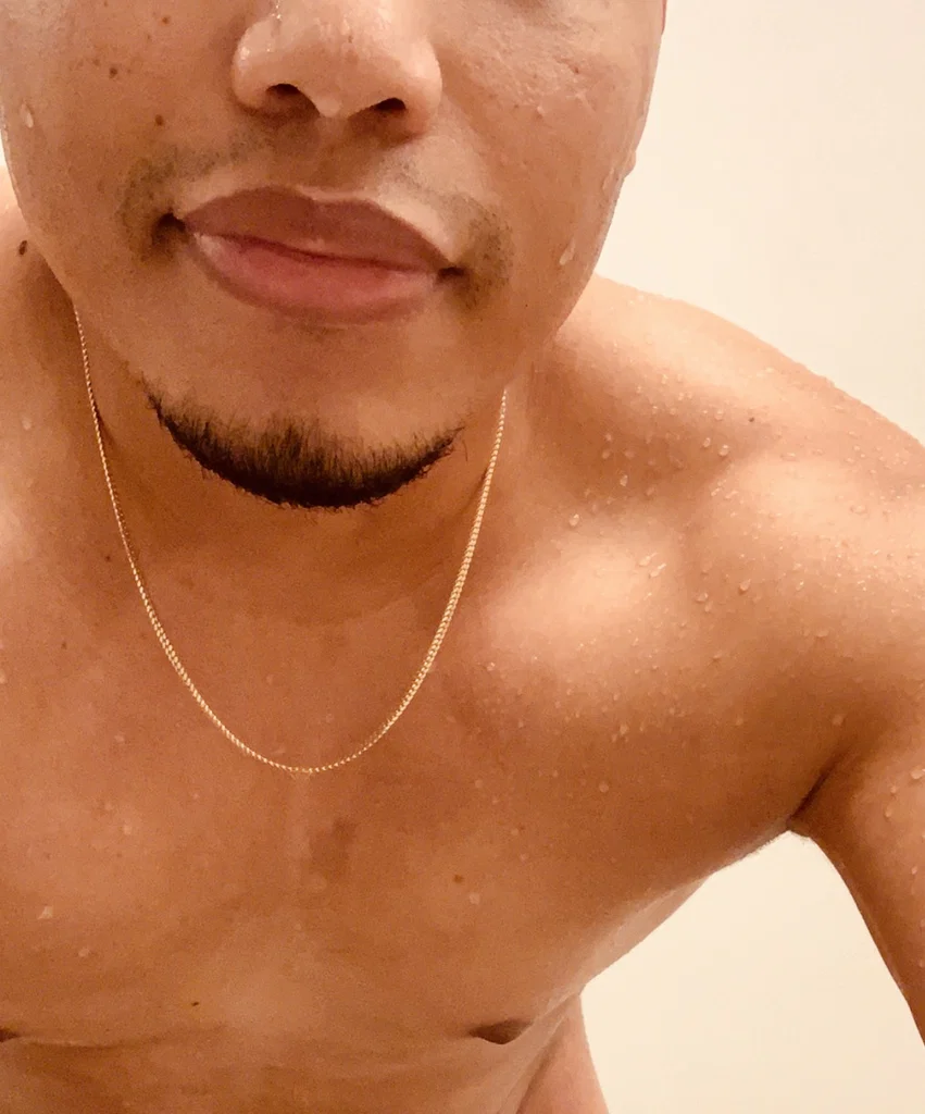 Vitamin D's avatar