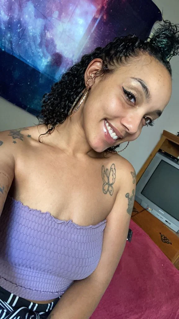 Jena's avatar