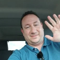 Howie Sussman's avatar