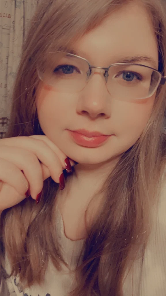 Sugar Babies's avatar