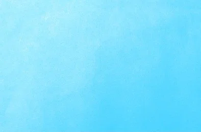 KKZ profile banner