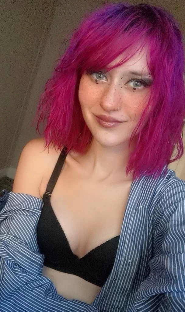Spitebunnyxoxo's avatar