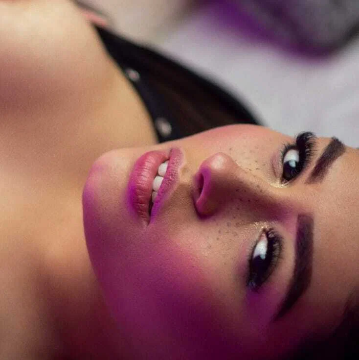 Lexy Lustt.0's avatar