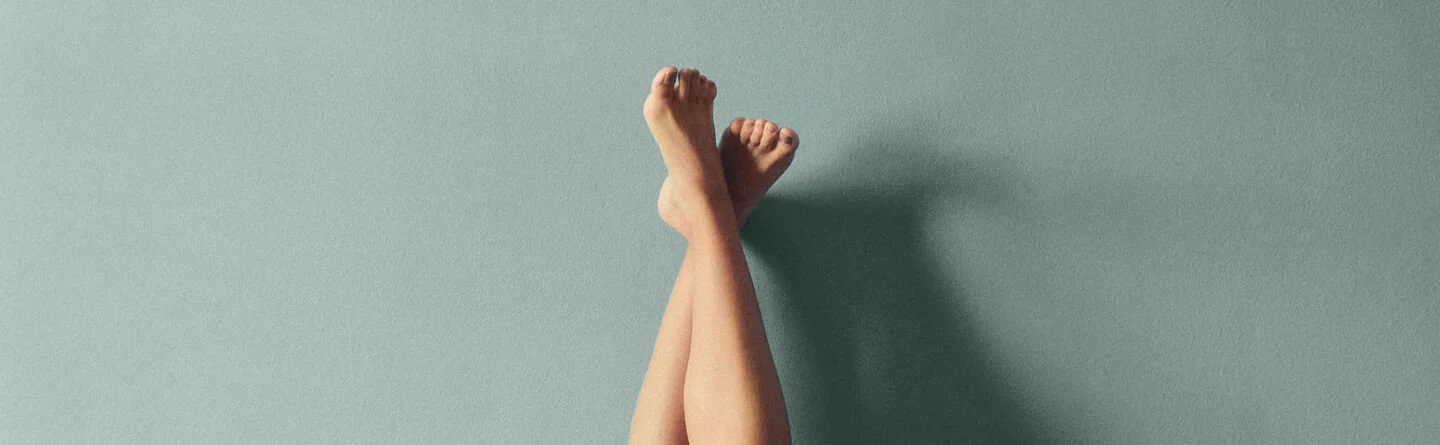 Ebony Feet profile banner