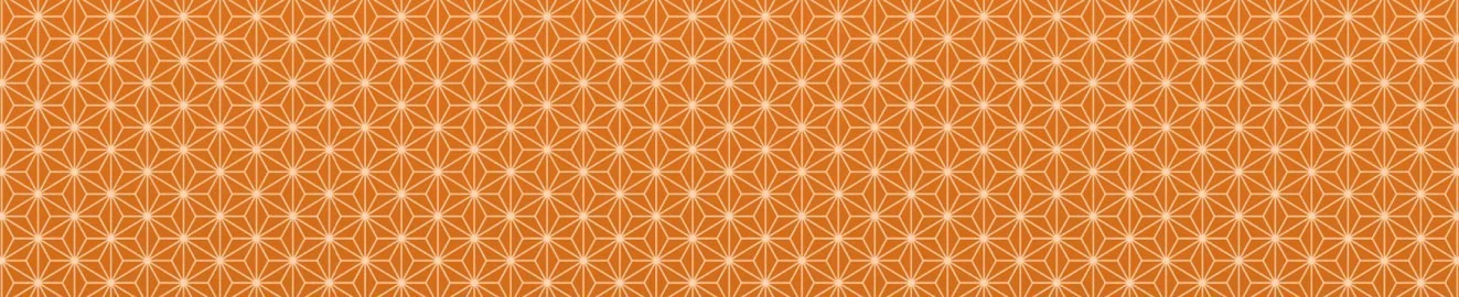 Felix Rae profile banner