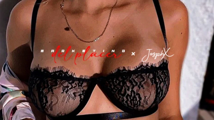 Joseph Zavala profile banner