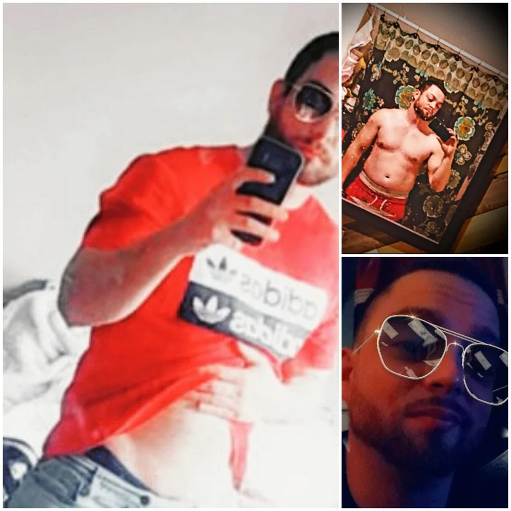 😛👿Mr.YouCanGetit😈😛's avatar