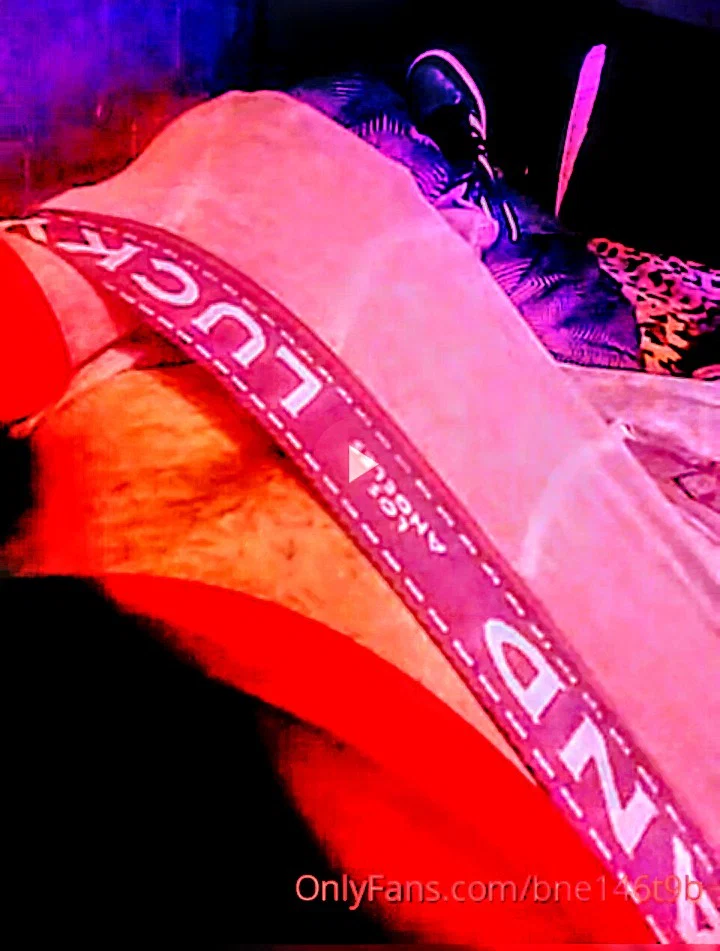 😛👿Mr.YouCanGetit😈😛 profile banner