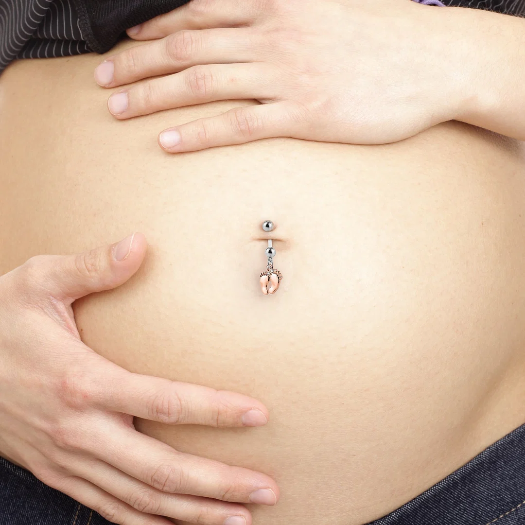 Rachael Preggo profile banner