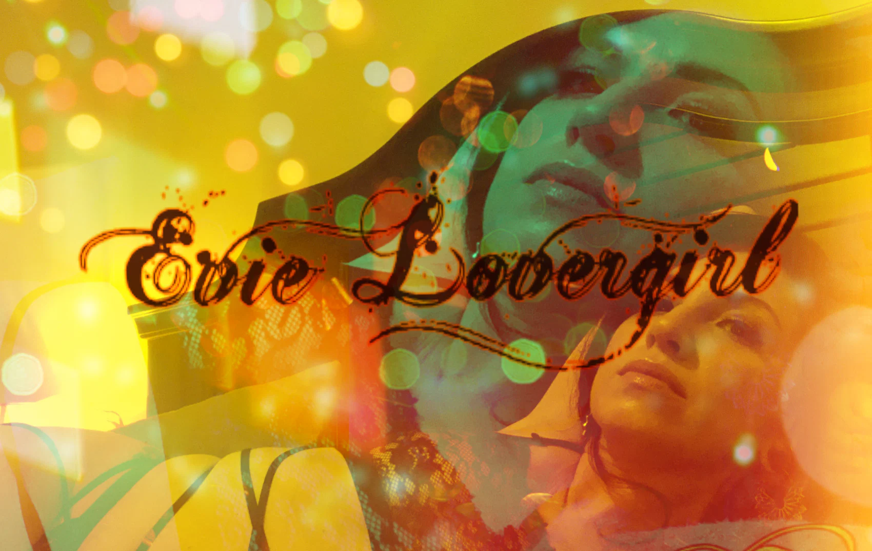 Evie Lovergirl profile banner