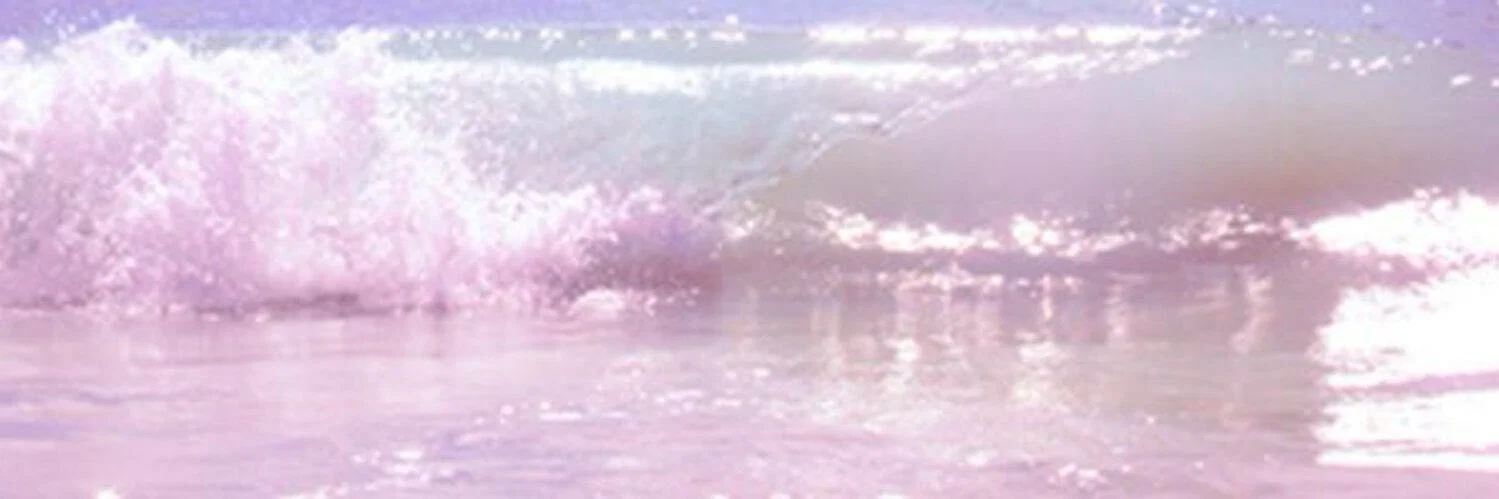 yasmin zbari π©· profile banner