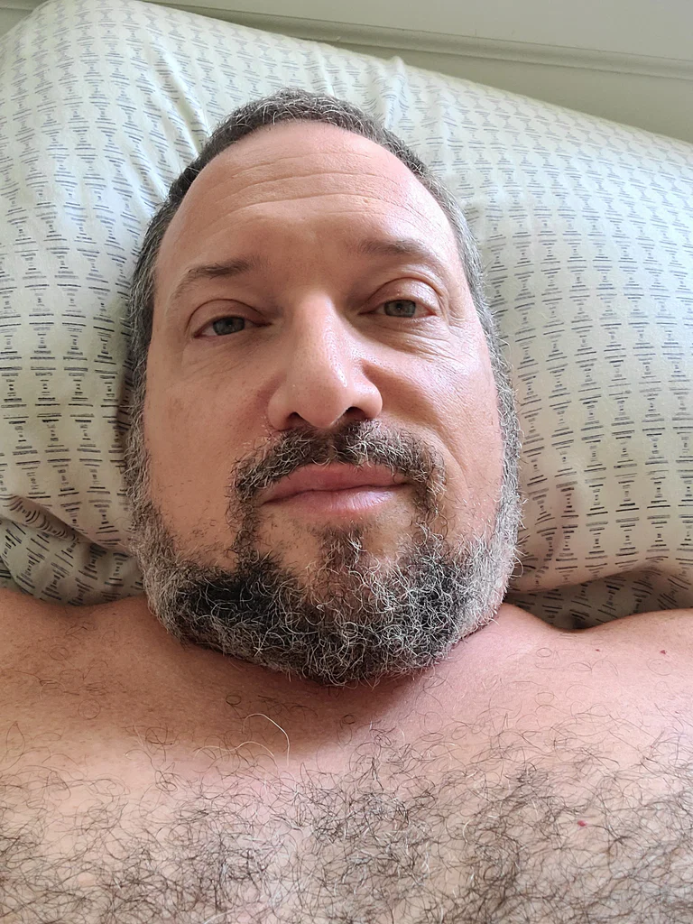 BOBtheBEAR's avatar
