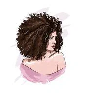 Riccia's avatar