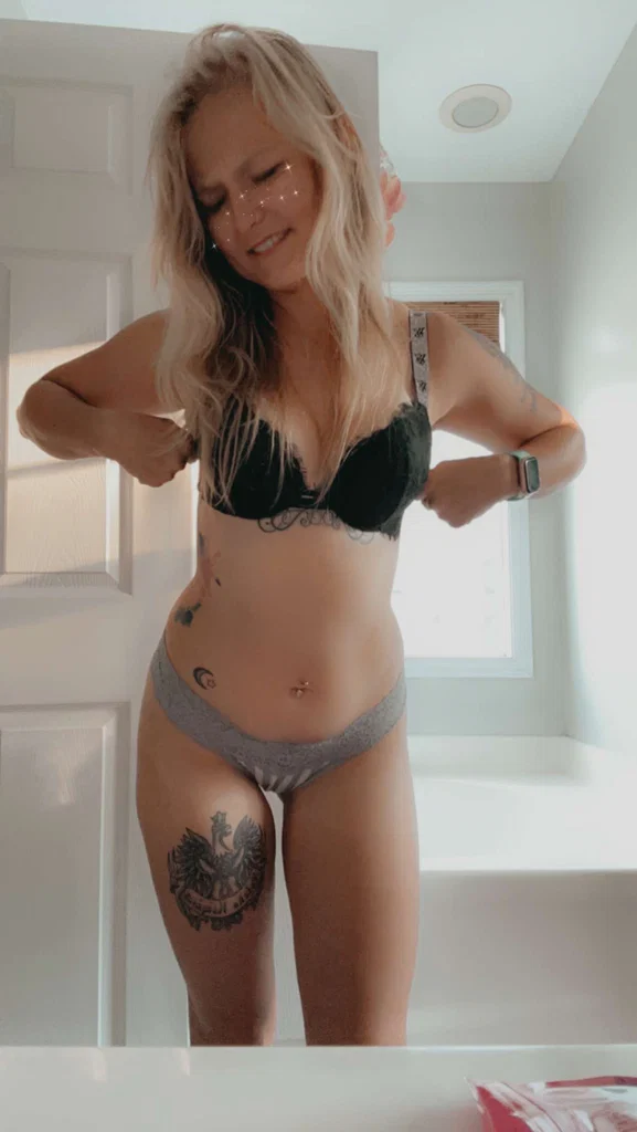 KariandBen