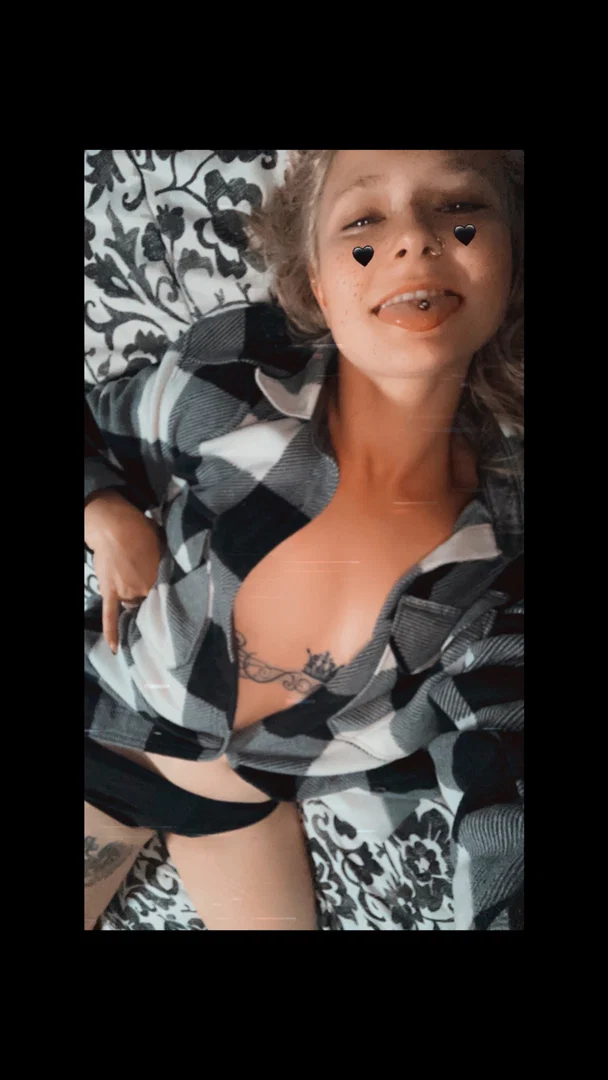 KariandBen profile banner