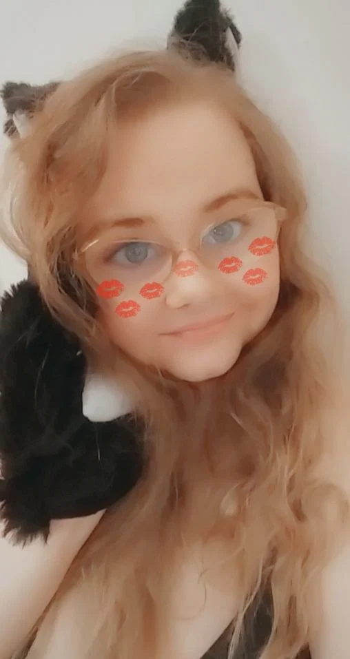 Gamer Neko's avatar