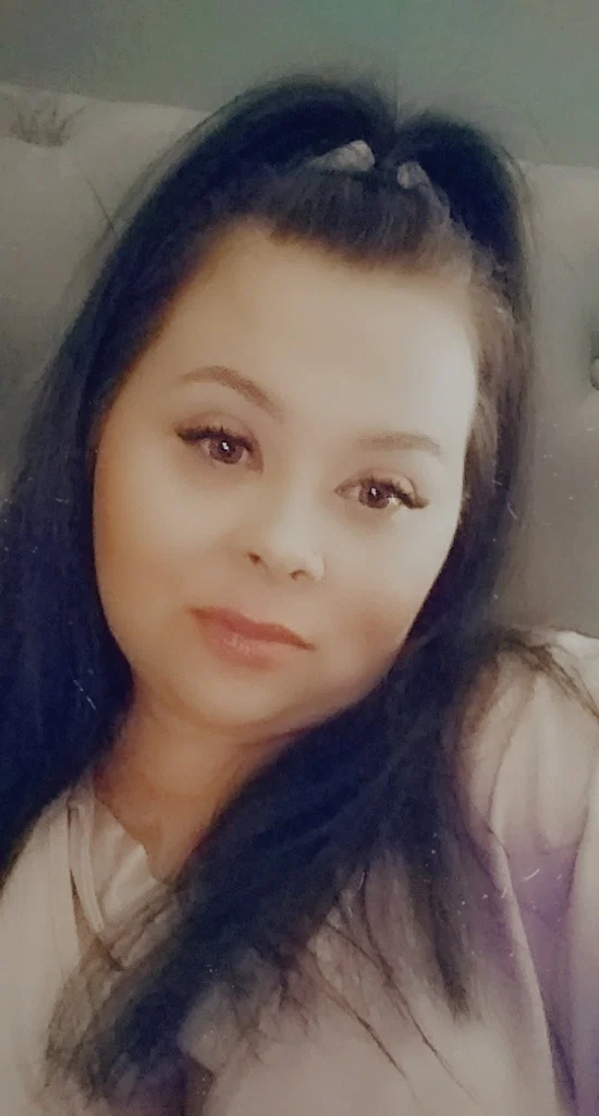 Keri Batemon's avatar
