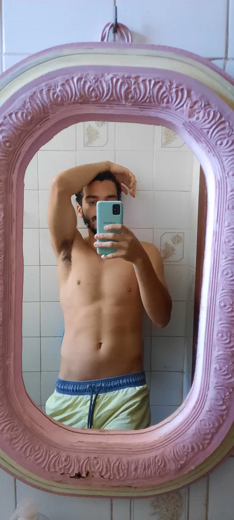 Putífero's avatar