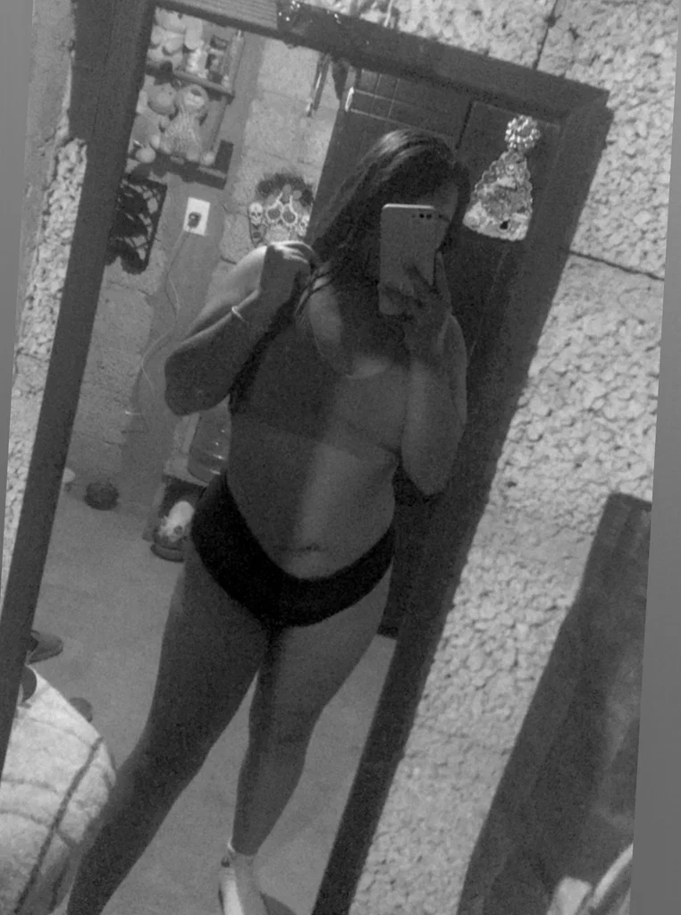Keila