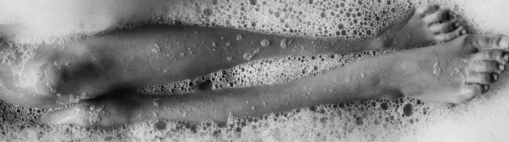 FootCookie10 profile banner