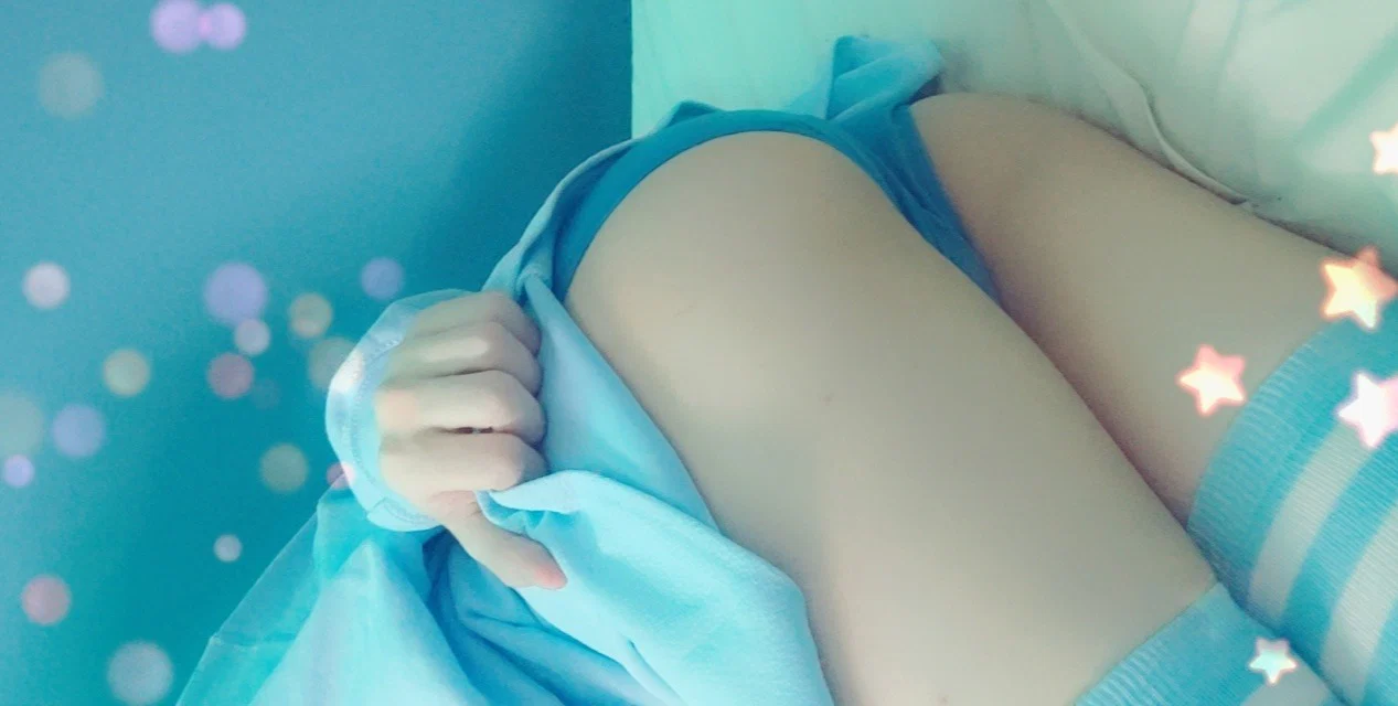 Goodshyboyfree profile banner
