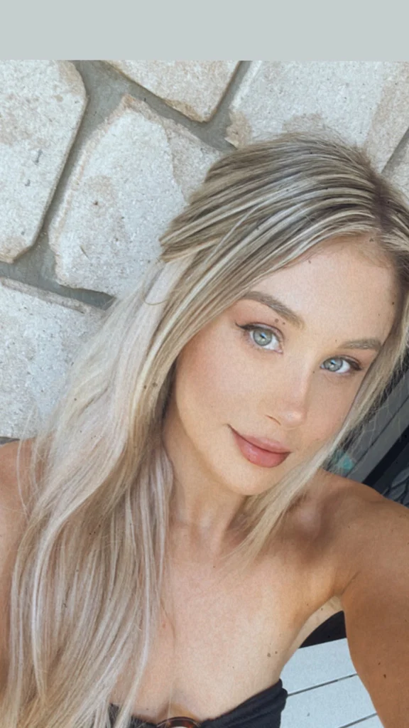 Kaylanni's avatar