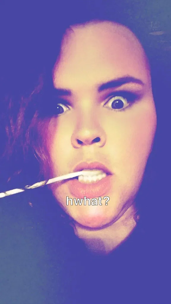 Jessie