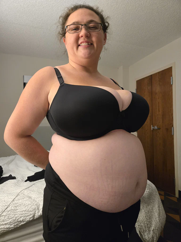Jessa's avatar