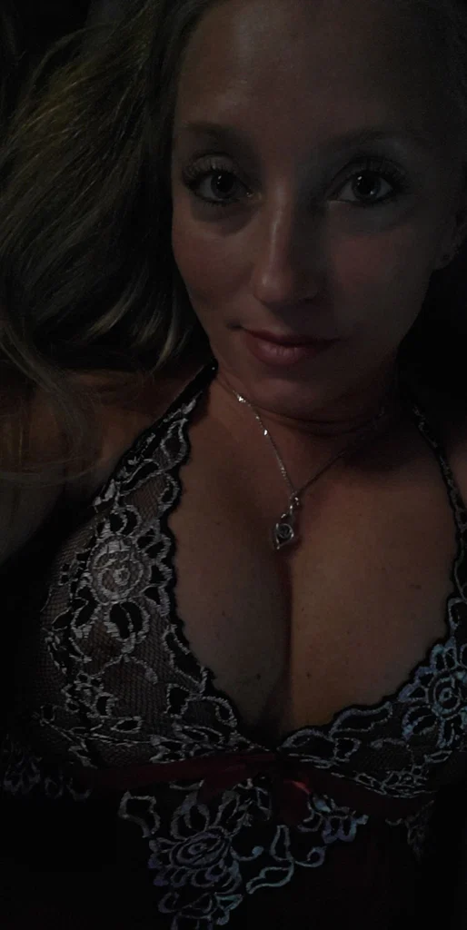 XStacy's avatar