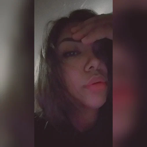 Jane30's avatar