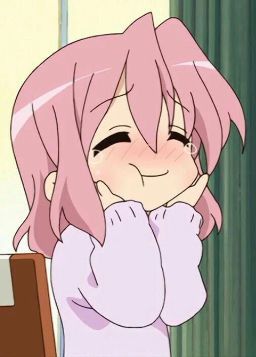 Selesta's avatar