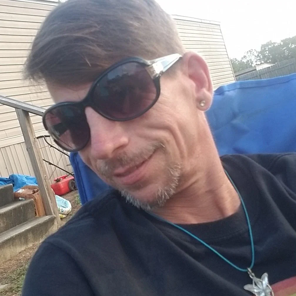 Corey's avatar