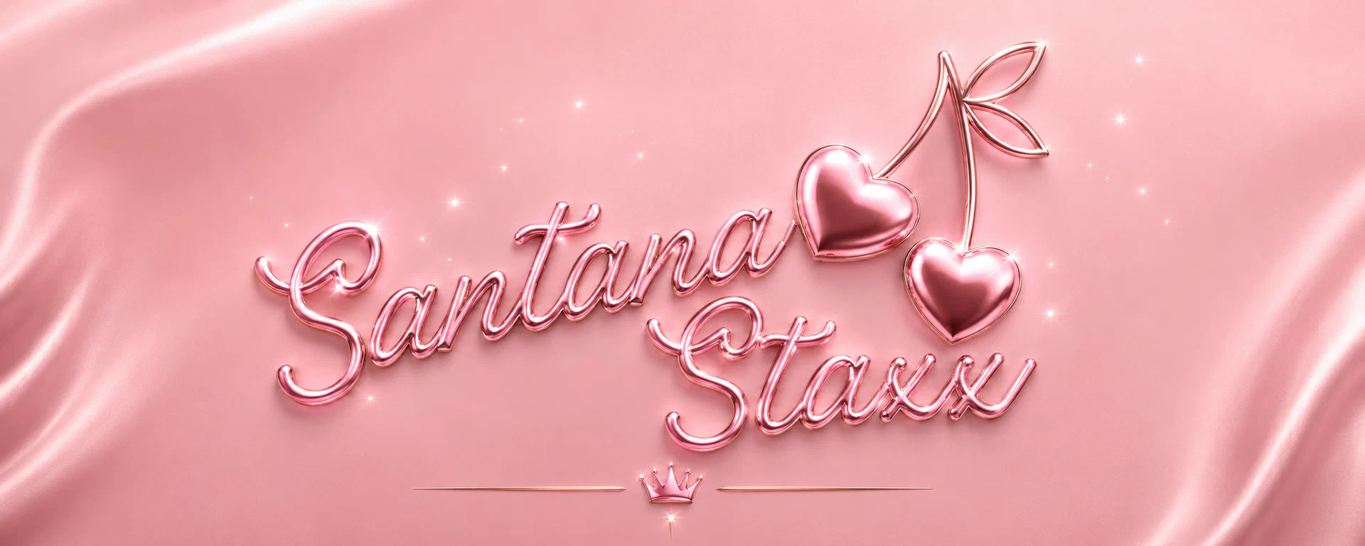 π’πͺπ·π½πͺπ·πͺ π’π½πͺππ profile banner