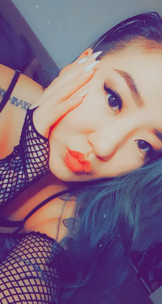 Shaiyen's avatar